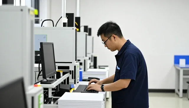 温州市禾赤商贸有限公司