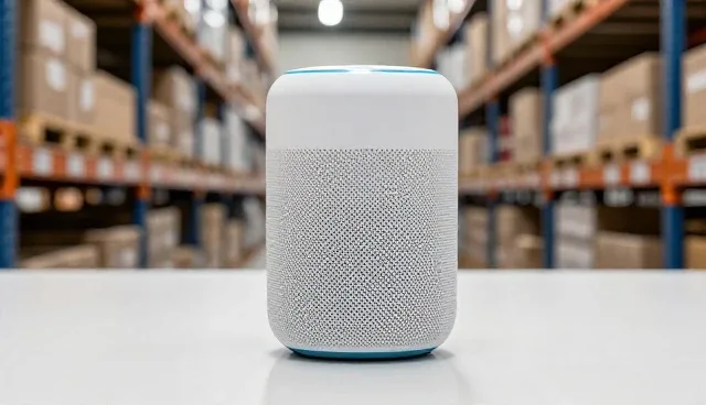 选品建议服务中使用维护的5大检查要点