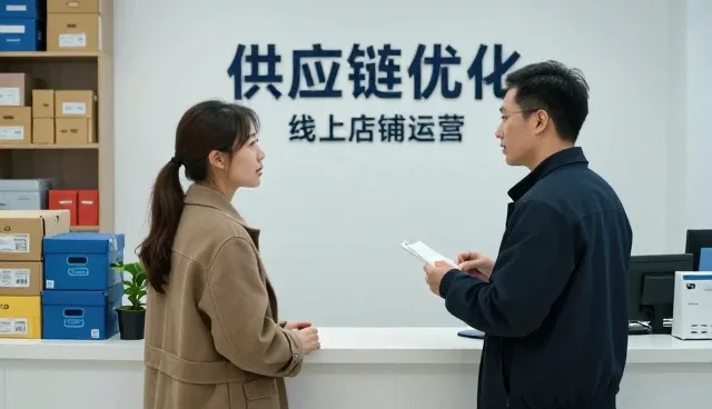 智能手环在复杂环境下的性能表现与适用场景分析