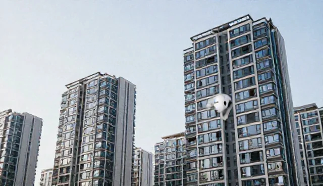 选品建议如何影响配套服务支持的性能表现