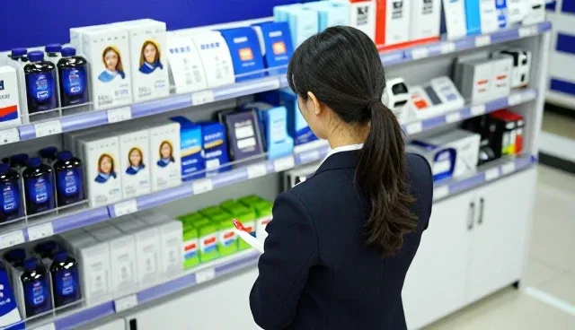 电子产品销售中的性能表现与实际使用场景分析