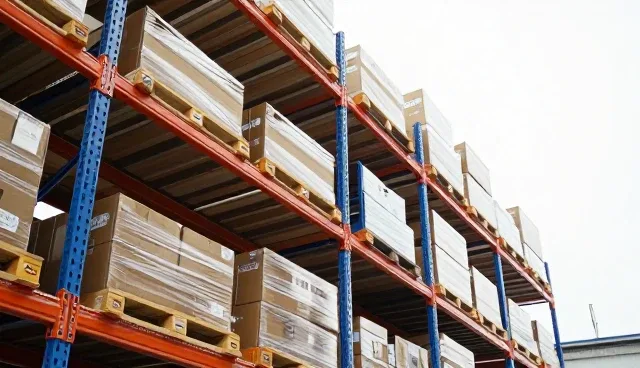 电子产品线上店铺运营的场景化实践与支持策略