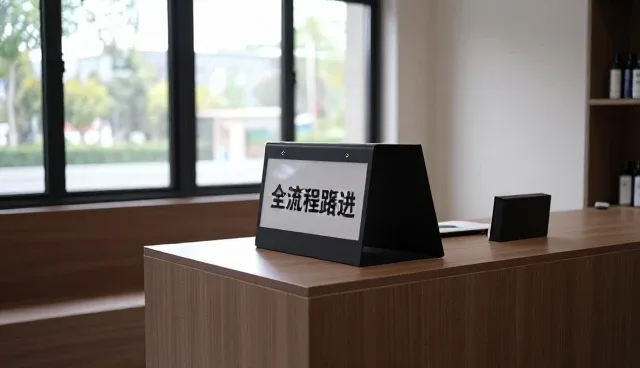 电子产品销售中的企业发展趋势与路径选择