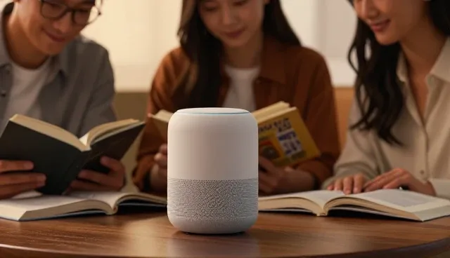 电子产品续航优化如何适应不同使用场景