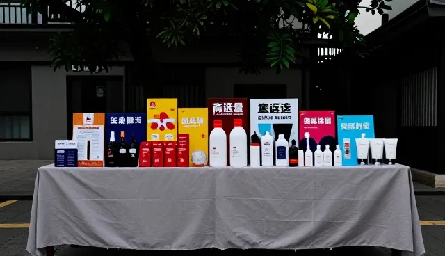 智能手环性能表现与使用环境的匹配关系